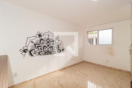 Sala de casa à venda com 2 quartos, 540m² em Vila Prudente, São Paulo