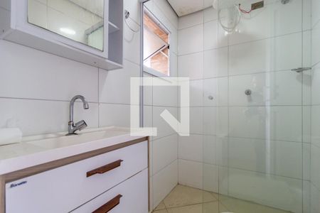 Casa à venda com 540m², 2 quartos e 1 vagaBanheiro - Suíte