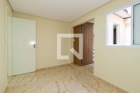 Quarto 1 de casa à venda com 2 quartos, 540m² em Vila Prudente, São Paulo