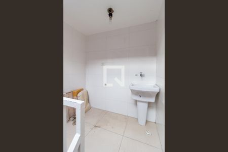 Casa à venda com 540m², 2 quartos e 1 vagaÁrea de Serviço