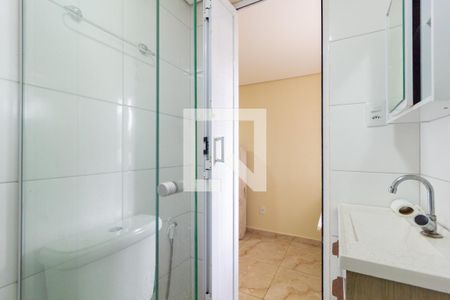 Casa à venda com 540m², 2 quartos e 1 vagaBanheiro - Suíte