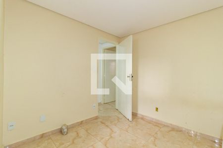 Casa à venda com 540m², 2 quartos e 1 vagaQuarto 2 - Suíte