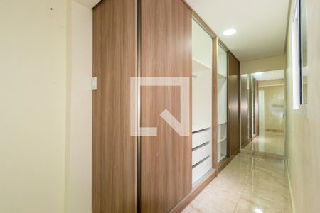 Closet - Quarto 1 de casa à venda com 2 quartos, 540m² em Vila Prudente, São Paulo