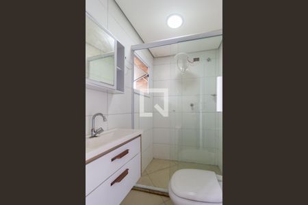 Casa à venda com 540m², 2 quartos e 1 vagaBanheiro - Suíte