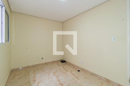 Quarto 1 de casa à venda com 2 quartos, 540m² em Vila Prudente, São Paulo