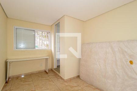 Casa à venda com 540m², 2 quartos e 1 vagaQuarto 2 - Suíte