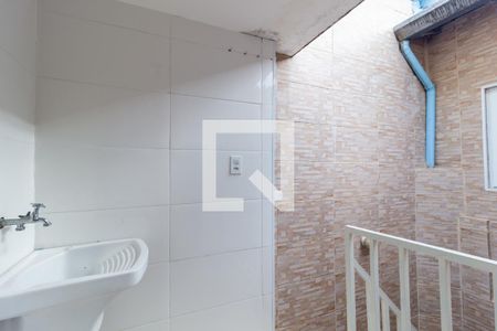 Casa à venda com 540m², 2 quartos e 1 vagaÁrea de Serviço