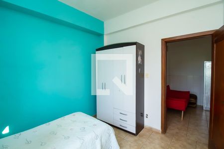 Casa para alugar com 606m², 4 quartos e 4 vagasQuarto de Serviço 2