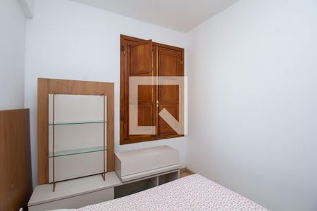 Casa para alugar com 606m², 4 quartos e 4 vagasQuarto de Serviço 1