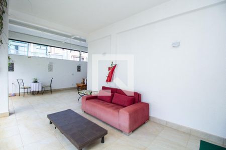 Casa para alugar com 606m², 4 quartos e 4 vagasÁrea gourmet