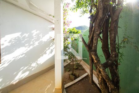 Casa para alugar com 606m², 4 quartos e 4 vagasJardim