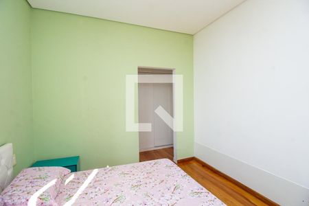 Casa para alugar com 606m², 4 quartos e 4 vagasSuíte 1