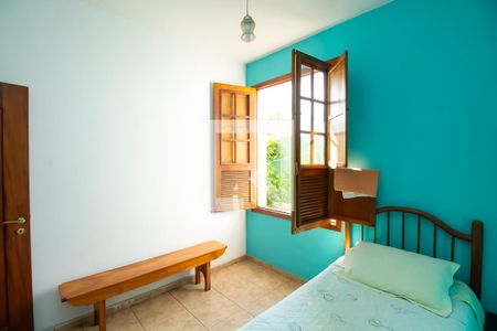 Casa para alugar com 606m², 4 quartos e 4 vagasQuarto de Serviço 2