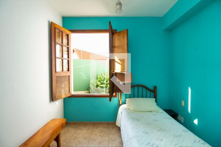 Casa para alugar com 606m², 4 quartos e 4 vagasQuarto de Serviço 2