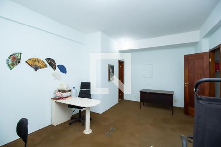 Casa para alugar com 606m², 4 quartos e 4 vagasSala 5