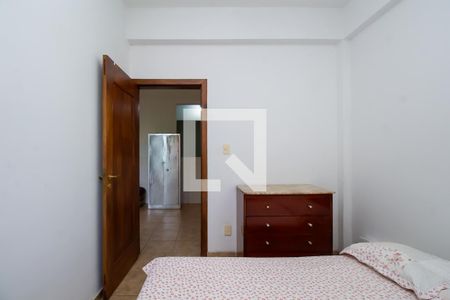 Casa para alugar com 606m², 4 quartos e 4 vagasQuarto de Serviço 1