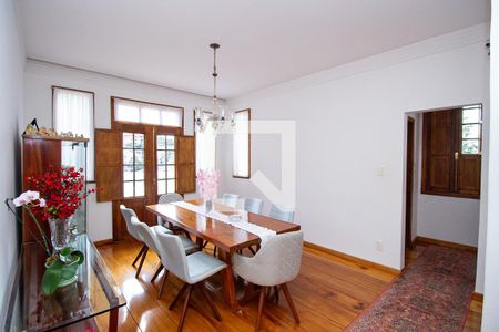 Casa para alugar com 606m², 4 quartos e 4 vagasCopa