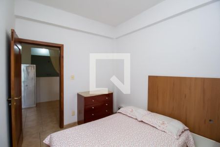 Casa para alugar com 606m², 4 quartos e 4 vagasQuarto de Serviço 1