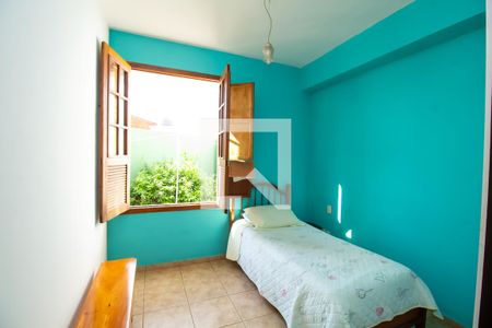 Casa para alugar com 606m², 4 quartos e 4 vagasQuarto de Serviço 2