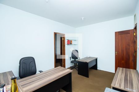 Casa para alugar com 606m², 4 quartos e 4 vagasSala 4