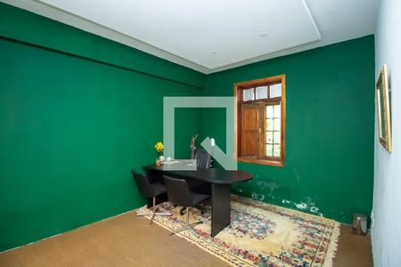 Casa para alugar com 606m², 4 quartos e 4 vagasSala 3