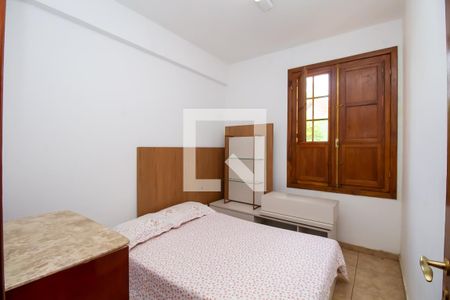 Casa para alugar com 606m², 4 quartos e 4 vagasQuarto de Serviço 1