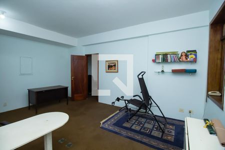 Casa para alugar com 606m², 4 quartos e 4 vagasSala 5