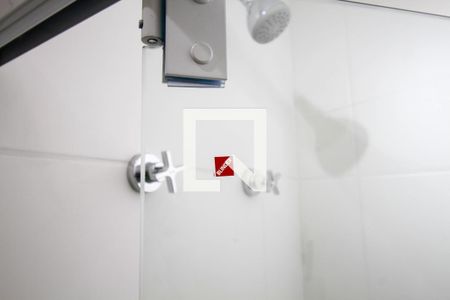Apartamento para alugar com 37m², 1 quarto e 1 vaga