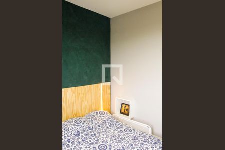 Apartamento à venda com 75m², 3 quartos e 2 vagasSUITE