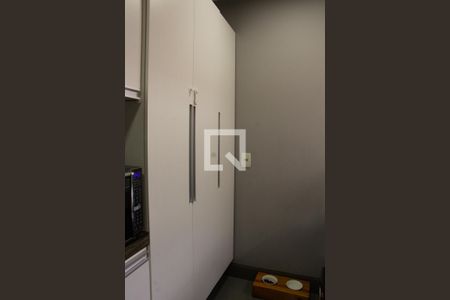 Apartamento à venda com 75m², 3 quartos e 2 vagasÁREA DE SERVIÇO