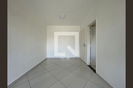 Sala de apartamento para alugar com 2 quartos, 55m² em Butantã, São Paulo