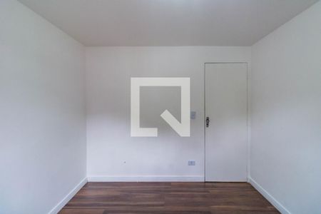 Quarto de apartamento à venda com 2 quartos, 54m² em Parque Reboucas, São Paulo