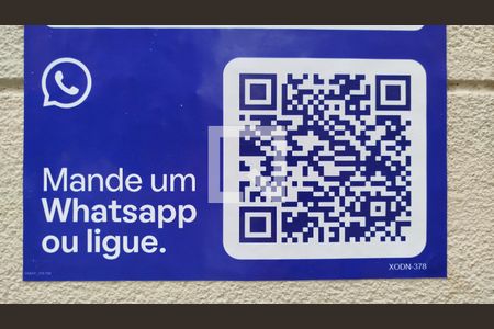 Apartamento para alugar com 68m², 2 quartos e 1 vagaXODN-378