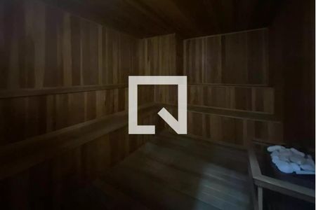 Apartamento para alugar com 68m², 2 quartos e 1 vagaSauna