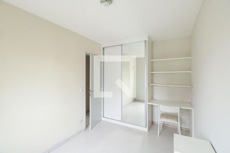 Apartamento para alugar com 68m², 2 quartos e 1 vagaQuarto