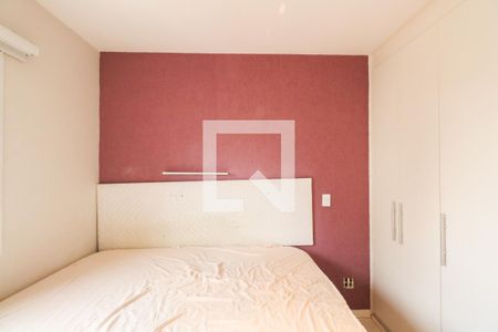 Apartamento para alugar com 68m², 2 quartos e 1 vagaSuíte