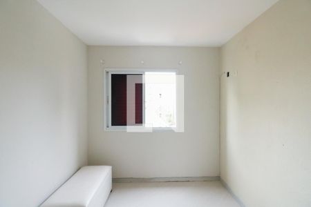Apartamento para alugar com 68m², 2 quartos e 1 vagaQuarto