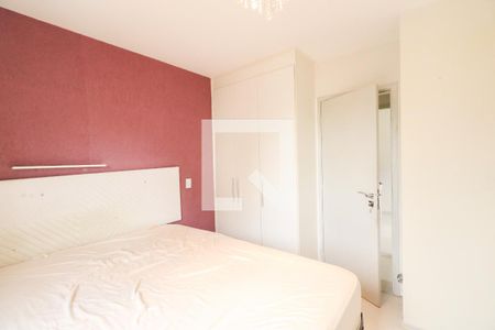 Apartamento para alugar com 68m², 2 quartos e 1 vagaSuíte