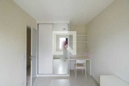 Apartamento para alugar com 68m², 2 quartos e 1 vagaQuarto