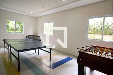 Apartamento para alugar com 68m², 2 quartos e 1 vagaÁrea comum