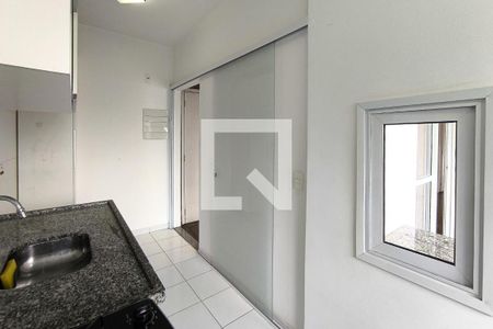 Apartamento para alugar com 68m², 2 quartos e 1 vagaÁrea comum