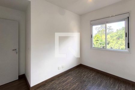 Apartamento para alugar com 68m², 2 quartos e 1 vagaQuarto 