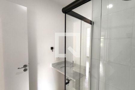Apartamento para alugar com 68m², 2 quartos e 1 vagaBanheiro