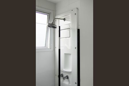 Apartamento para alugar com 68m², 2 quartos e 1 vagaBanheiro