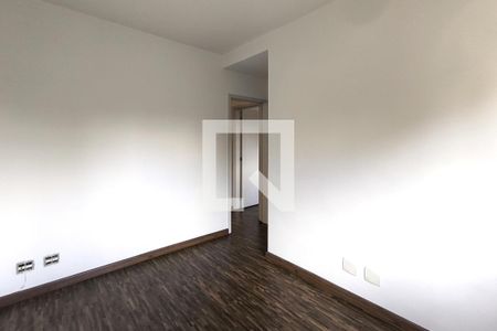 Apartamento para alugar com 68m², 2 quartos e 1 vagaQuarto 