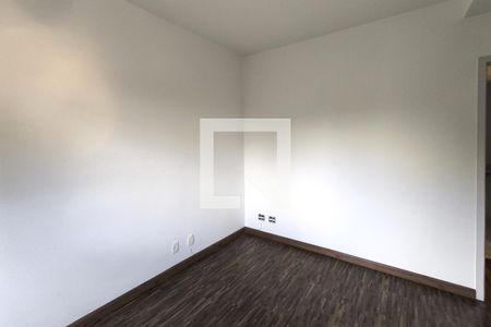 Apartamento para alugar com 68m², 2 quartos e 1 vagaQuarto 
