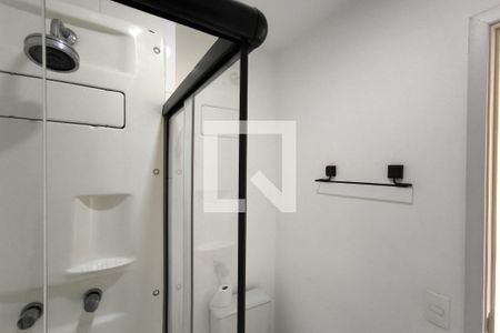 Apartamento para alugar com 68m², 2 quartos e 1 vagaBanheiro