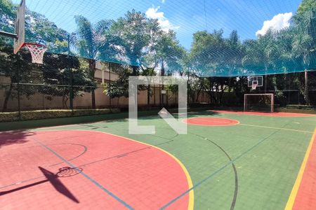 Apartamento para alugar com 68m², 2 quartos e 1 vagaÁrea comum