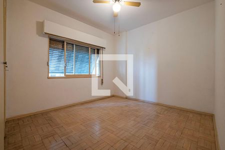 Apartamento à venda com 90m², 2 quartos e 1 vagaQuarto 2