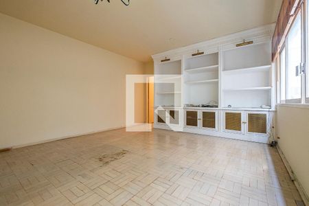 Apartamento à venda com 90m², 2 quartos e 1 vagaSala